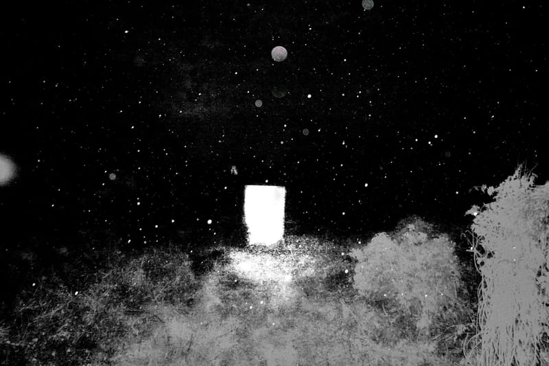 THE MOON 00
